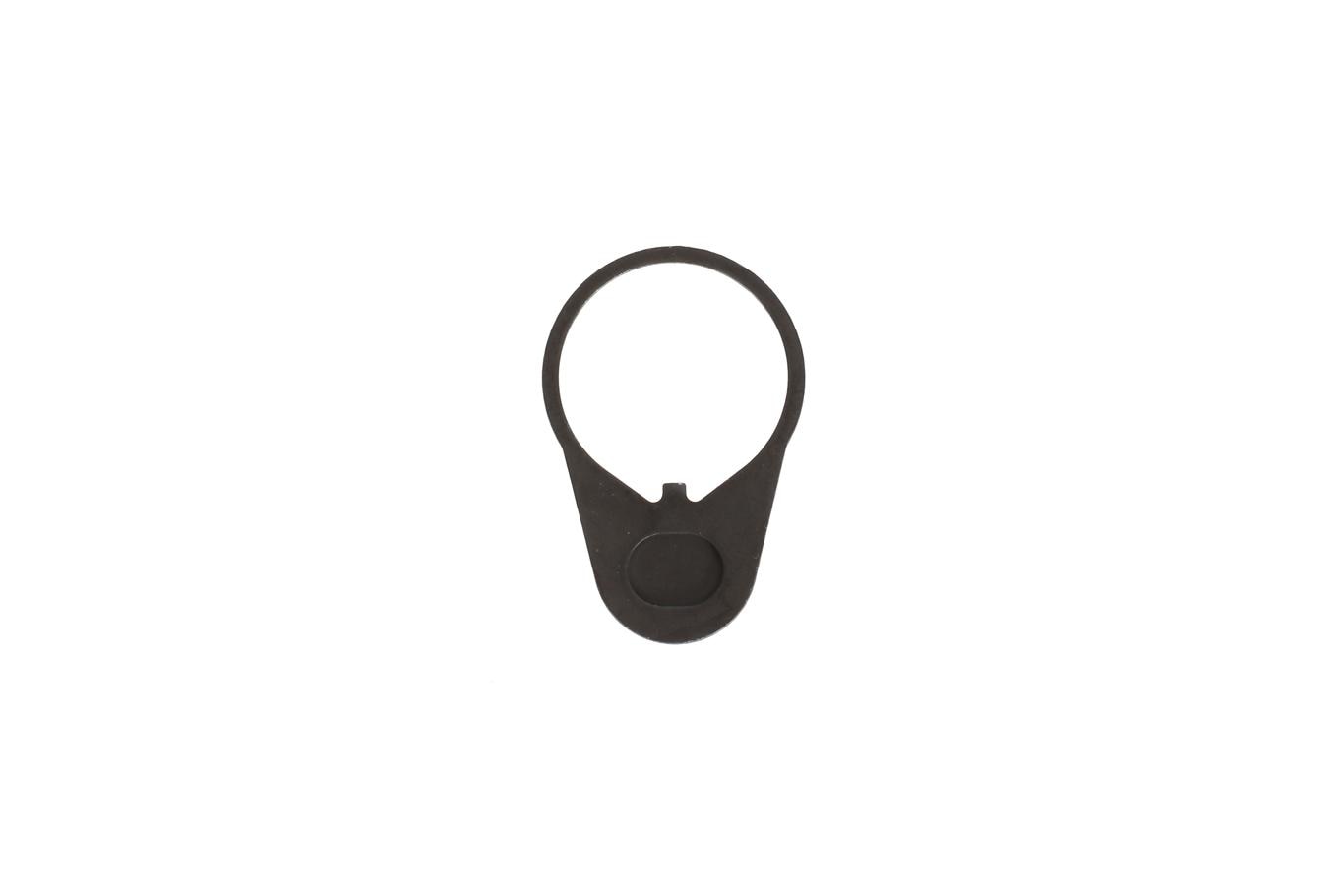 Expo Arms MIL-SPEC Standard Carbine End Plate